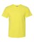 JERZEES® Dri Power Cotton Polyester Crewneck Short Sleeve T-Shirt